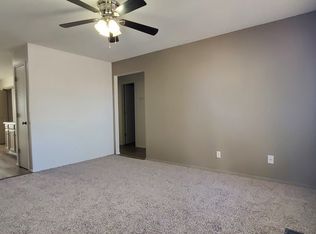 2128 E Macs Ct #2, Springfield, MO 65804