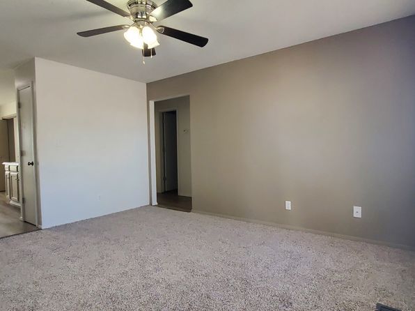 2128 E Macs Ct #2