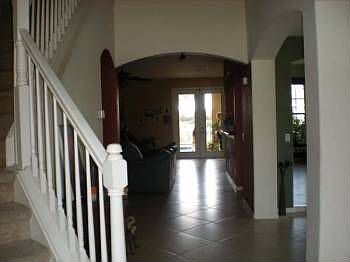 4th image of 9794 Mendocino Dr