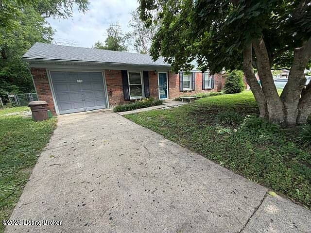 1st image of 10105 Whipps Mill Rd