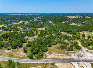 1032 Alicia Ct, Weatherford, TX 76087