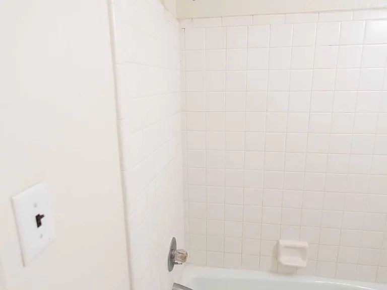 723 Spruce St #2F — Photo 12