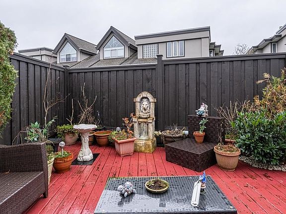 5th image of 788 Citadel Dr #12