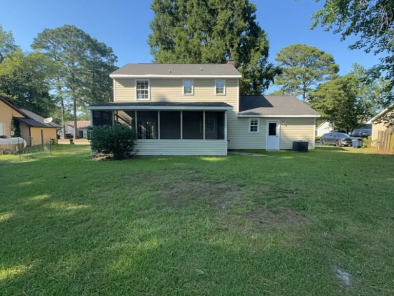 127 Silver Leaf Dr — Photo 25