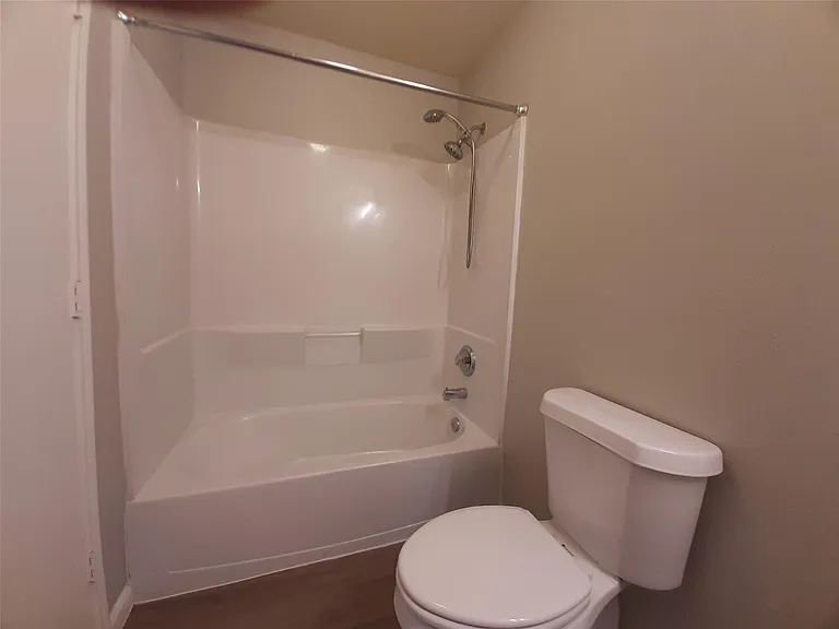 20526 Rustic Rail Ct — Photo 20