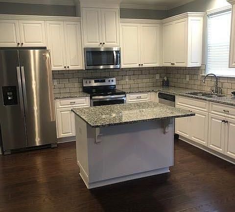 3rd image of 1265 Cobblefield Dr