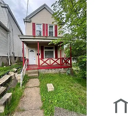 3 bed, 1248 sqft, $1,900 — Photo 1