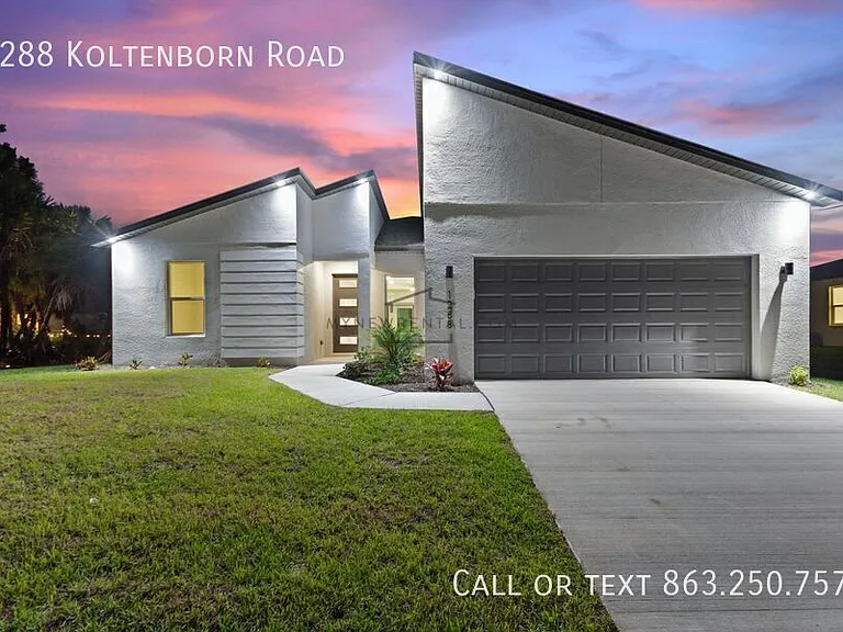 1288 Koltenborn Rd — Photo 3