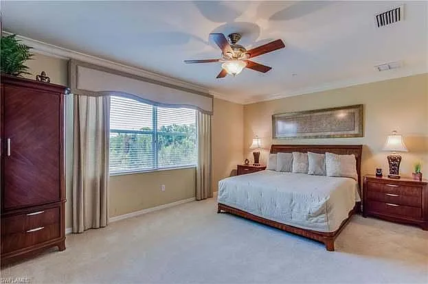 18921 Bay Woods Lake Dr #202 — Photo 4