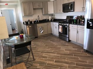 40 Atherton St #U1, Somerville, MA 02143