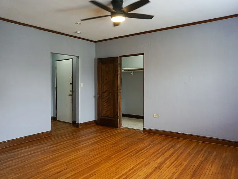 1234 K St — Photo 3