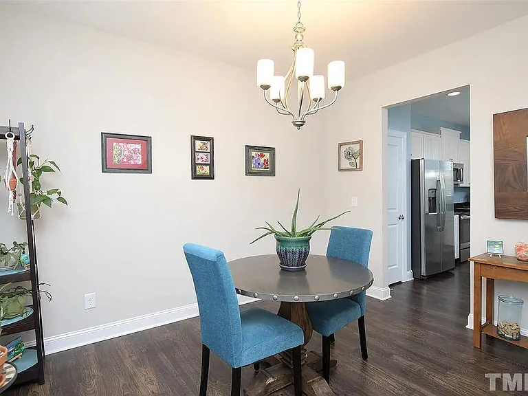 1009 Silver Farm Rd — Photo 8