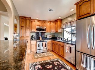 92649 Undisclosed Address.., Huntington Beach, CA 92649