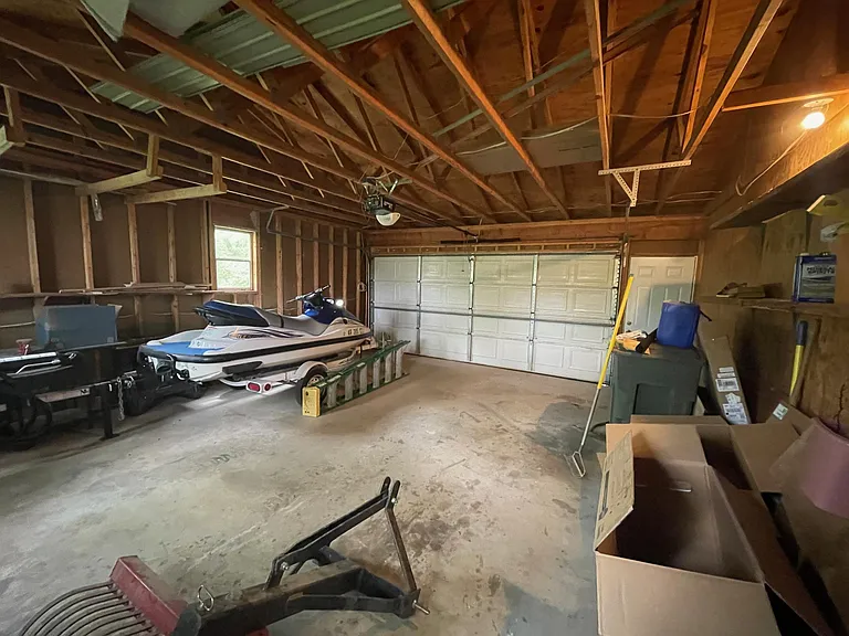 11440 Lakeview Dr — Photo 11