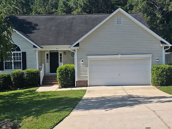 2nd image of 60 Cobblestone Dr