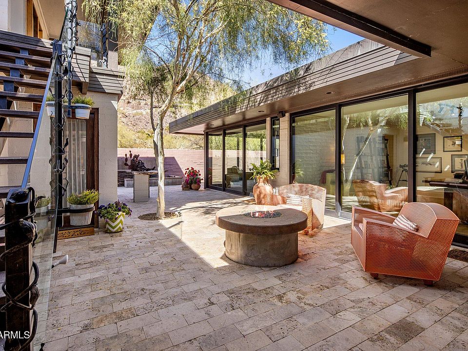 5434 E Lincoln Drive #78, Paradise Valley, AZ 85253 | Zillow