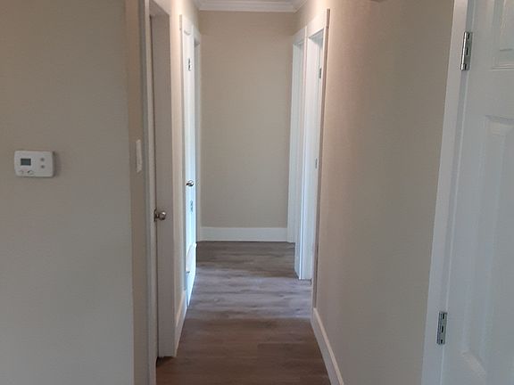 5th image of 533 Shadyway Dr