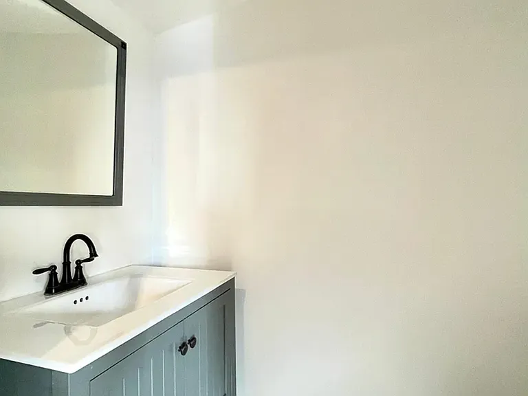 6512 Aldama St — Photo 16