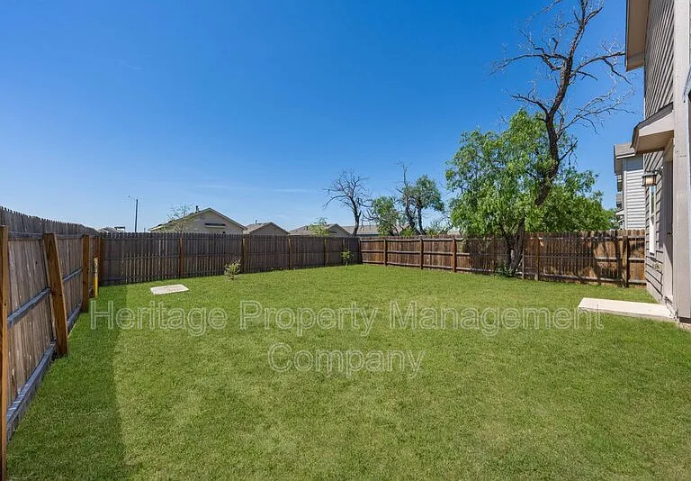 4284 Thalweg Way — Photo 29