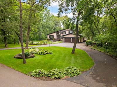5853 Deer Trail Cir, Woodbury, MN, 55129