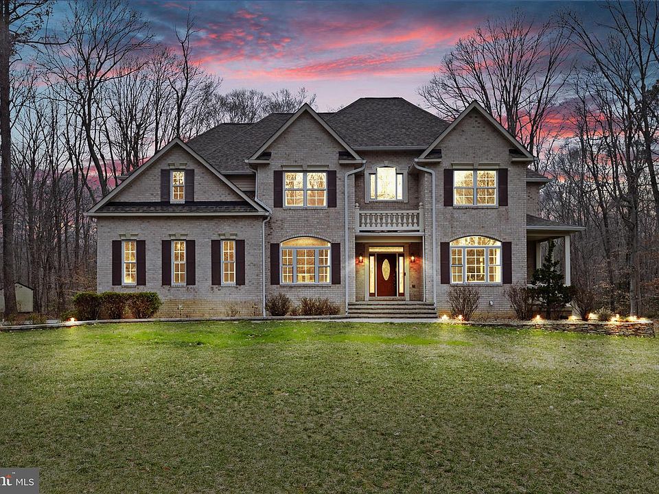 1st image of 2014 Rosedale Ln