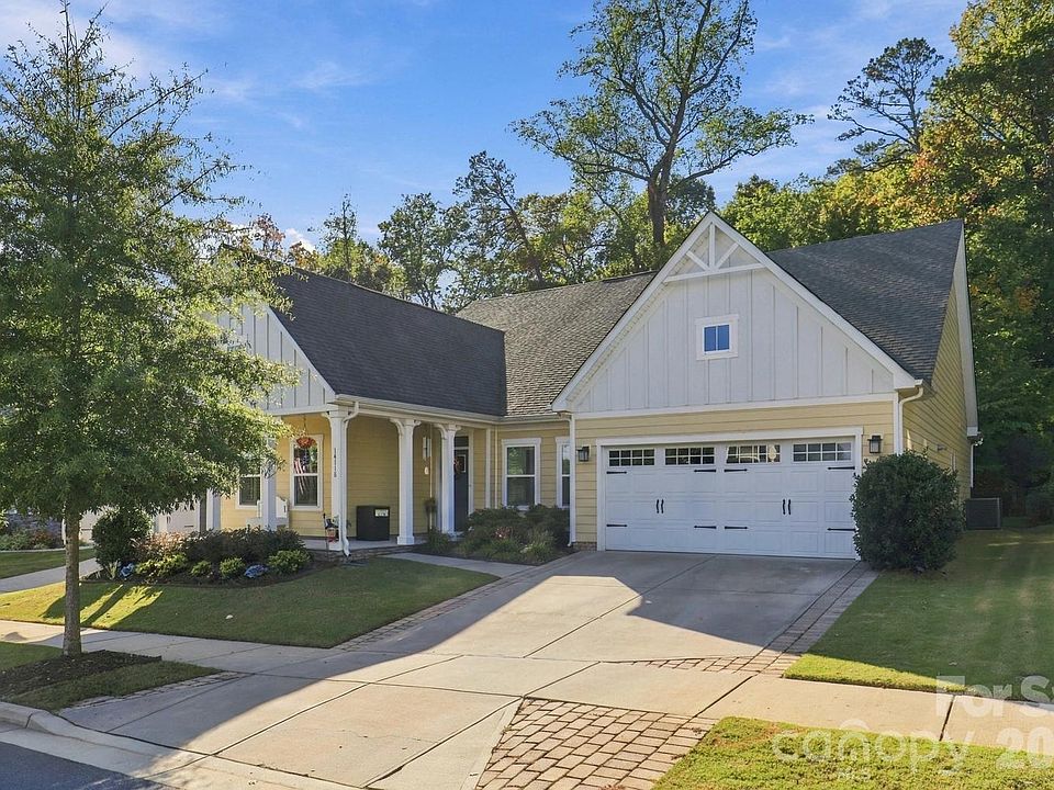 1st image of 14118 Sunnyhill Grove Rd