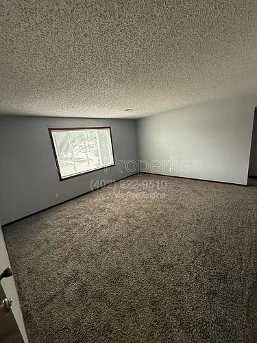46 Bradford St #3 Photo 1