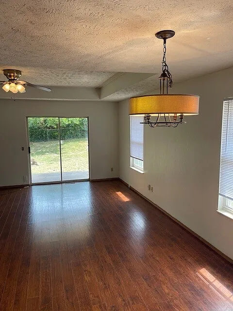 3360 South Parkmont Court - 1 — Photo 2
