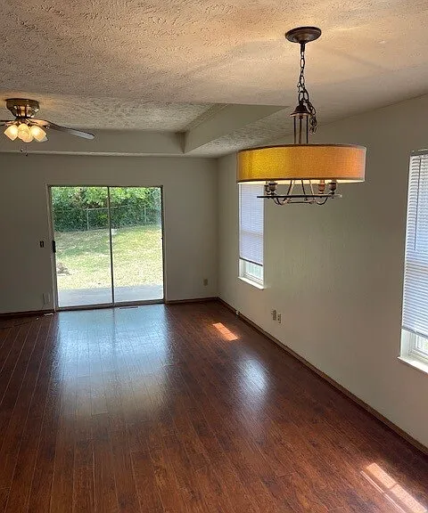 3360 S Parkmont Ct #1 — Photo 10
