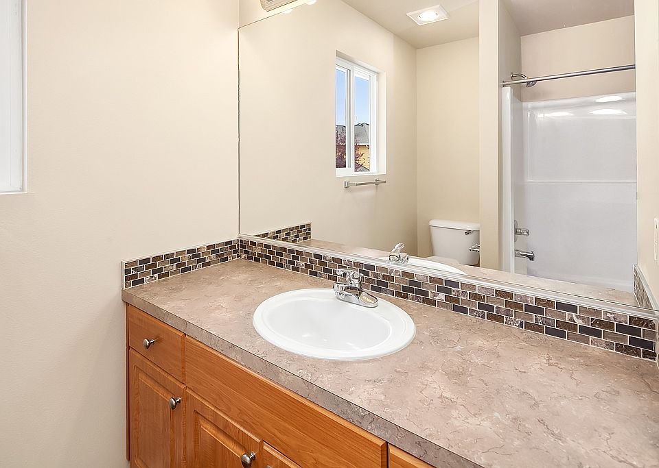 17071 Woodside Dr SE, Renton, WA 98058 Zillow