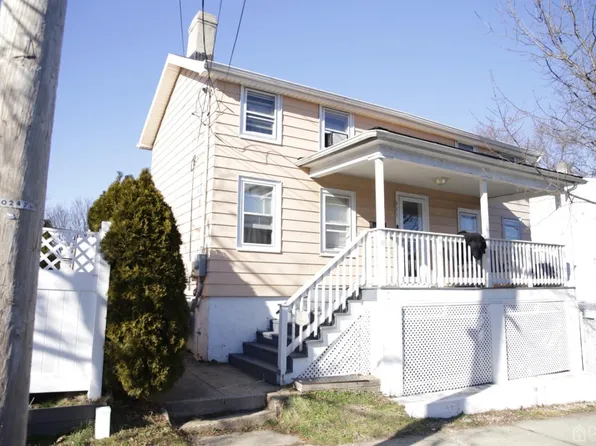 430 Augusta St, South Amboy, NJ 08879