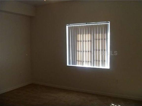 3rd image of 6021 Portsdale Pl