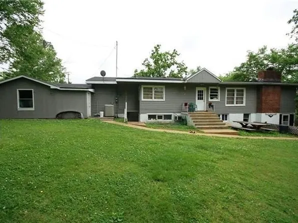 923 Neelys Bend Rd Unit B, Madison, TN 37115