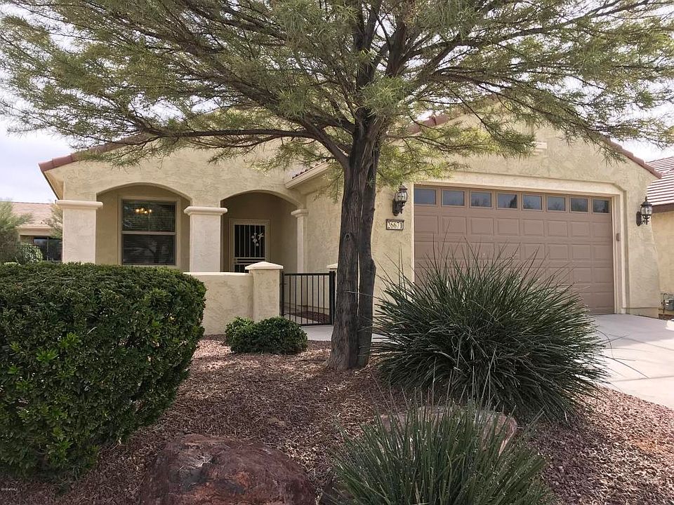 1st image of 26671 W Irma Ln
