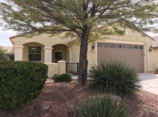 26671 W Irma Ln, Buckeye, AZ 85396