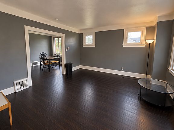 5th image of 2675 Richton St #B2