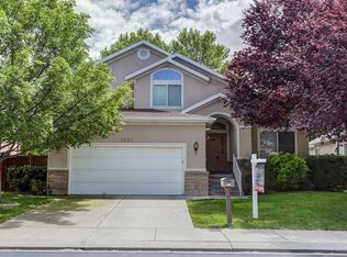 3697 S Europa Dr, Millcreek, UT 84106