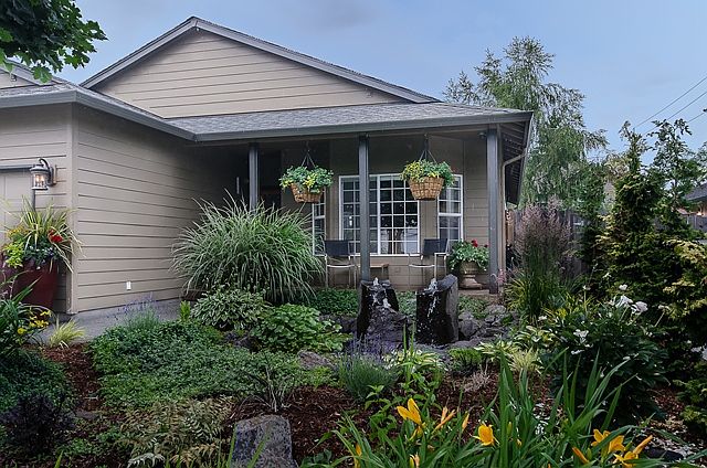 1st image of 7607 NE 140th Ave
