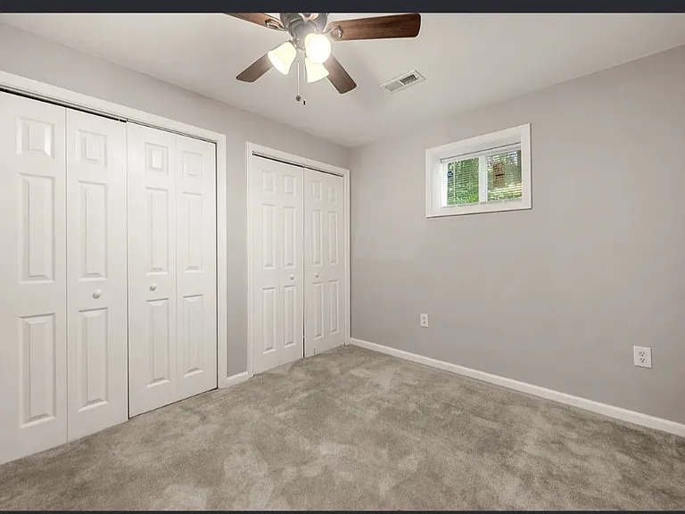 2920 Wetherburn Ct — Photo 15