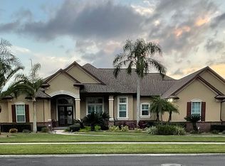 213 N Bridge Creek Dr, Saint Johns, FL 32259
