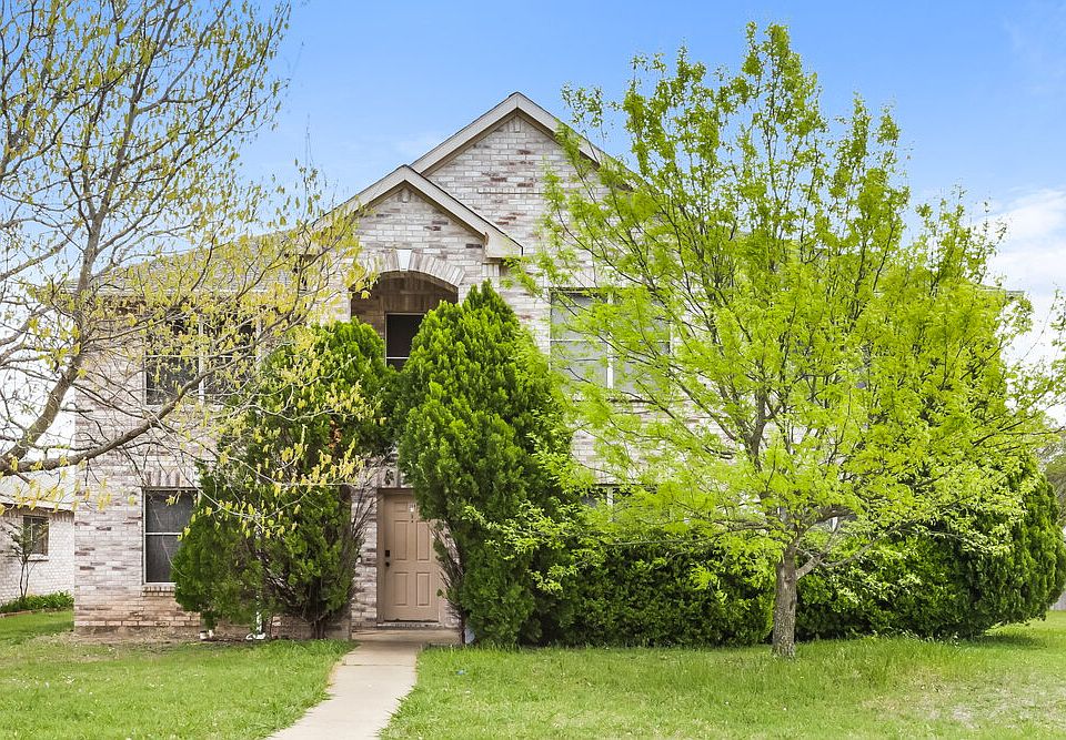 1st image of 308 Cherrytree Ln