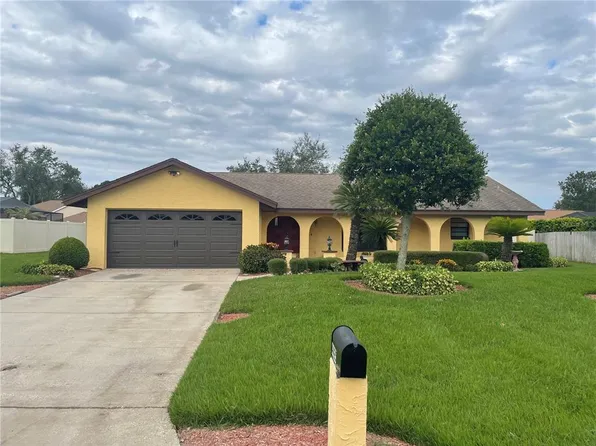 4425 Mohican Trl, Valrico, FL 33594