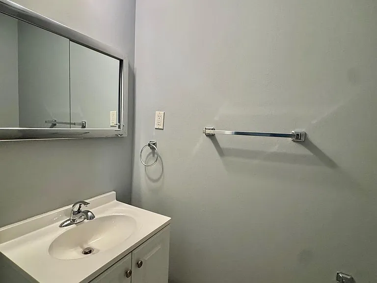 4908 Rocky Spring Ln — Photo 6