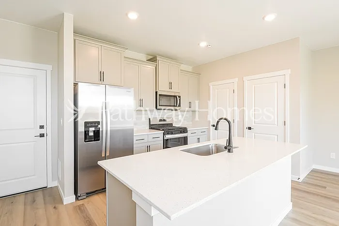 17892 E 94th Pl — Photo 8