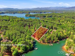 4981 Camellia Dr #228, Morganton, NC 28655