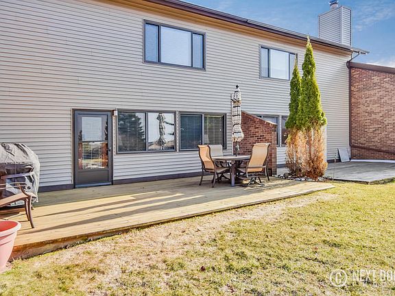 4th image of 261 Harbor Dr