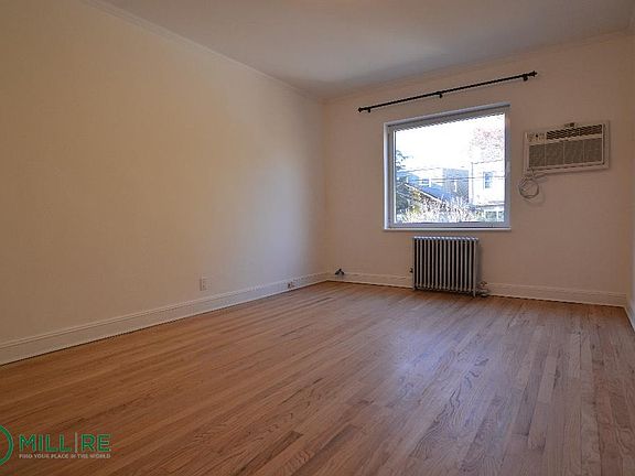 5th image of 8531 Eliot Ave #1