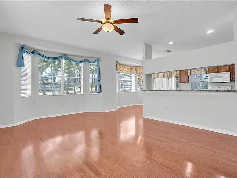 1510 Morning Rose Pl — Photo 12
