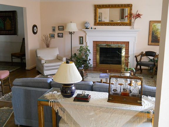 4th image of 6208 Nelway Dr