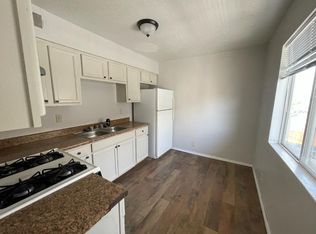 425 Wisconsin St NE #D, Albuquerque, NM 87108